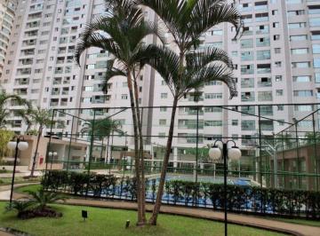Apartamento de 3 quartos, Brasília · APARTAMENTO GUARÁ II RESIDENCIAL OLYMPIQUE SUÍTE GARAGEM ARMÁRIO COZINHA GUARÁ 2 FINANCIAMENTO DF