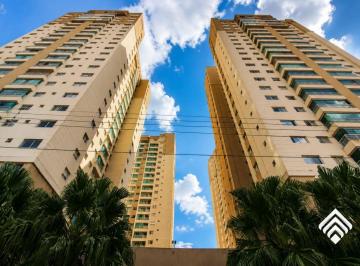 Apartamento de 3 quartos, Brasília · APARTAMENTO GUARÁ II RESIDENCIAL OLYMPIQUE SUÍTE GARAGEM ARMÁRIO COZINHA GUARÁ 2 FINANCIAMENTO DF