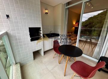 Foto 08 · Apartamento de 2 dormitórios à venda na praia das Toninhas em Ubatuba - SP