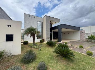 Casa de 3 quartos, Gama · CASA MODERNA 3 QUARTOS NA PONTE ALTA