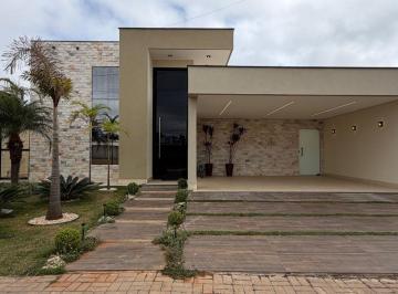 Casa de 3 quartos, Gama · GAMA, PONTE ALTA - 3 QUARTOS C/ 2 SUÍTES, 400 M²