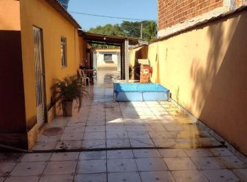 Casa de 2 quartos, Rio de Janeiro · Casa com amplo Quintal em Sta Cruz