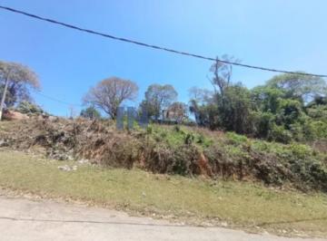Foto 01 · Terreno de condomínio à venda em Jundiaí-SP, no bairro Loteamento Capital Ville com 655,00 m² de áre