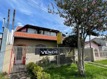 20230306121631747.jpg · Sobrado para Venda em Curitiba, Santa Quitéria, 4 dormitórios, 1 suíte, 4 banheiros, 5 vagas