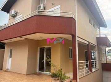 Foto 01 · CASA A VENDA CONDOMINIO VILLAGE DAS FLORES JARDIM NOVO MUNDO JUNDIAI SP