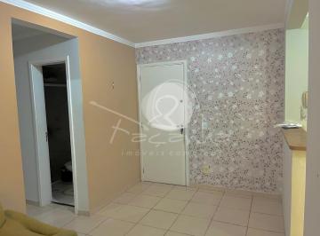 Foto 01 · Apartamento à venda no Park Contemporanium - Campinas.