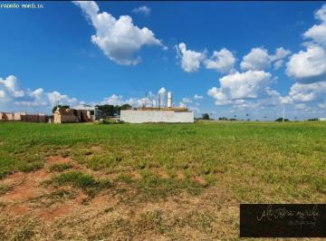 20210325172811186.jpg · Terreno em Condomínio para Venda em Marília, Condomínio Jardins de Renoir