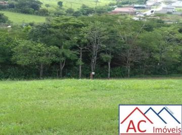Foto 01 · Terreno, Condominio Village das Palmeiras, Itatiba, SP