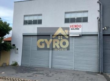 202603161527016335.jpg · Comercial para Venda em Guapó, Cidade de Guapo, 1 banheiro