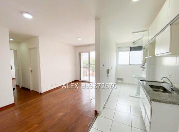 Apartamento de 3 quartos, São Paulo · APARTAMENTO 2 QUARTOS - 1 SUÍTE - USP - METRÔ BUTANTÃ COD FL49