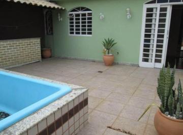 Casa de 3 quartos, São Paulo · Casa com 135 m² e 3 quartos à venda em Vila Carrão - São Paulo/SP