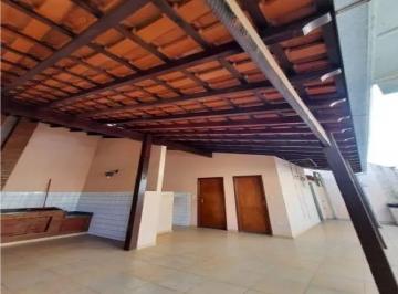 Casa de 3 quartos, São Paulo · Sobrado na Casa Verde bem localizado