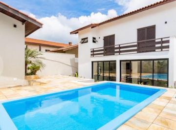 202603231315227303.jpg · RESIDENCIAL ALPHA 9, 360m, 5 dorm,