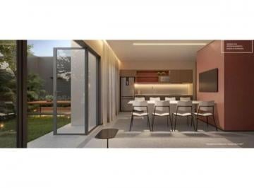 Apartamento de 1 quarto, São Paulo · Studio para a venda com 22m² na Vila Mariana - São Paulo - SP