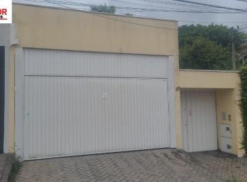 Foto 01 · Casa, Vila Progredior, São Paulo, SP