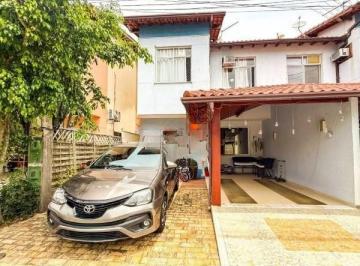 202603181240471692.jpeg · Casa em Condomínio para Venda em Niterói, Engenho do Mato, 3 dormitórios, 1 suíte, 3 banheiros, 3 va
