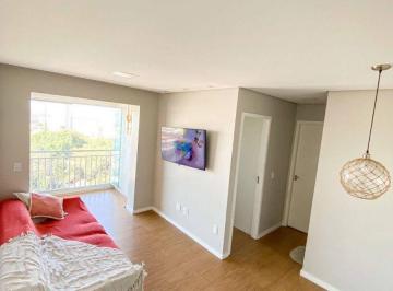 Apartamento de 2 quartos, Guarulhos · Apartamento 2 dormitórios Condomínio Life Park