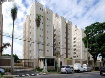 Foto 23 · Apartamento, Ponte de Sao Joao, Jundiai, SP