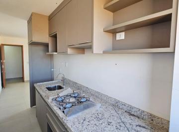 Apartamento de 2 quartos, Formosa · Plena Tellure