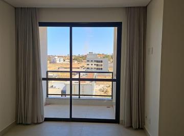 Apartamento de 2 quartos, Formosa · Plena Tellure