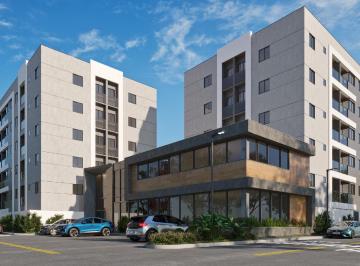 Fachada · Aluga-se Apartamento 2 Plena Tellure