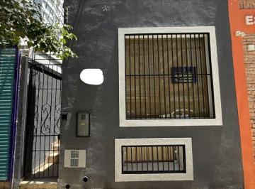 Comercial de 10 quartos, São Paulo · Casa Comercial com 220 m² e até 9 salas locação em Higienópolis