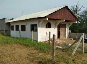 Casa de 2 quartos, Itapoá · Casa na Praia (Litoral Itapoa) Balneario Palmeiras