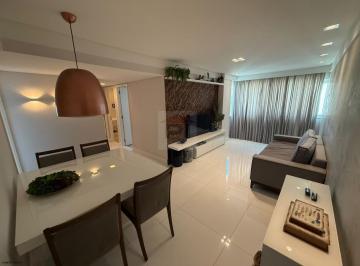20260323133753410.jpg · Apartamento 3 Quartos para Venda em Salvador, ARMAÇÃO, 3 dormitórios, 1 suíte, 2 banheiros, 2 vagas