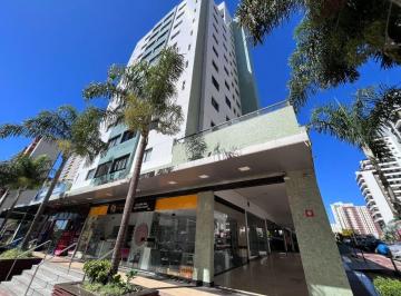 Apartamento de 3 quartos, Águas Claras · RUA 24 ÁGUAS DE MANAÍRA 67 m2 - 3 Quartos ( 1 SUÍTE ) - Lazer - Águas Claras