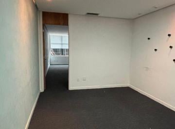 Comercial , Rio de Janeiro · Vendo sala comercial Citta America na Barra da Tijuca