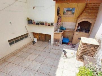 Casa de 3 quartos, Itapecerica da Serra · Casa com 3 quartos e 133 m² à venda em Parque Paraíso - Itapecerica da Serra/SP