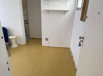 Apartamento de 1 quarto, São Paulo · Apartamento com 38 m² e 1 quarto à venda em Vila Buarque na Rua Barão de Tatuí