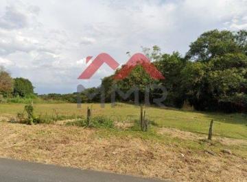 big-49d0a2da33ac57a993ee7a0c332229fd · TERRENO A VENDA EM SANTA FELICIDADE!