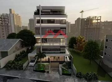 Apartamento · 60m² · 2 Quartos · LOCALIZAÇÃO PRIVILEGIADA