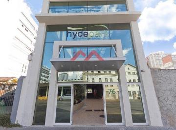 Imagem-01-Galeria-Hydepark · LOJA COMERCIAL EM REGIÃO DE ALTO FLUXO!