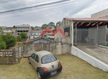 Captura de tela 2025-08-01 133018 · TERRENO EM CURITIBA - FAZENDINHA