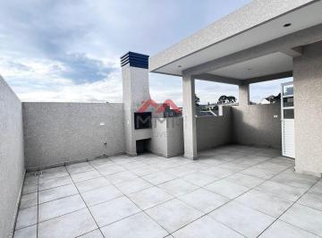 sobrado_venda_curitiba_3quartos_xaxim_condominio (8) · SOBRADO COM 3 QUARTOS A VENDA NO XAXIM!