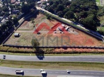 301280527776685 · EXCELENTE LOTE EM CONDOMÍNIO NO BAIRRO ORLEANS!!!