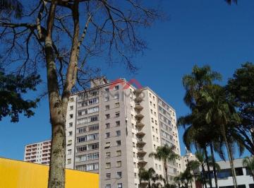 apartamento_venda_centro_cuririba_amplo (7) · APARTAMENTO REGIÃO CENTRAL DE CURITIBA!