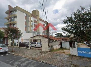 Captura de tela 2025-05-06 151833 · TERRENO A VENDA NO CENTRO DE ARAUCÁRIA, ESTUDA PERMUTAS!