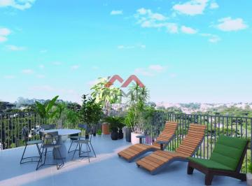 apartamento_venda_curitiba_santafelicidade (5) · INACREDITÁVEL APARTAMENTO A VENDA EM SANTA FELICIDADE!