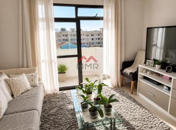 apartamento_venda_reboucas_curitiba · APARTAMENTO DE 2 QUARTOS A VENDA NO REBOUÇAS EM CURITIBA!