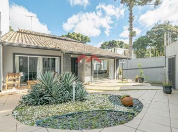residencia_venda_5suites_duplex_campocomprido_curitiba (8) · EXCELENTE OPORTUNIDADE!!!