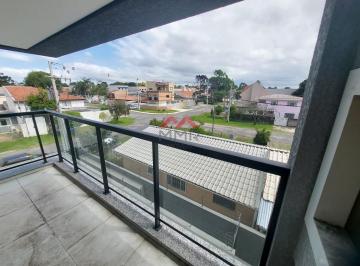apartamento_venda_curitiba_fanny_3quartos_novo (7) · APARTAMENTO A VENDA DE 3 QUARTOS NO FANNY!