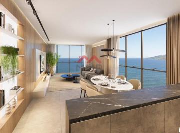 a6db02f0bae2113a172e8a79449b83dc9d180a2f · LINDO APARTAMENTO A VENDA BALNERIO PEREQUÊ / PORTO BELO!