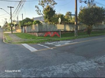 IMG-20240625-WA0011 · TERRENO A VENDA NO CENTRO DE ARAUCÁRIA!