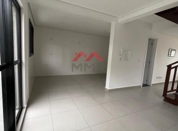 Sala_de_Jantar_e_Cozinha_MJ · PRONTO PARA MORAR! ULTIMA UNIDADE!