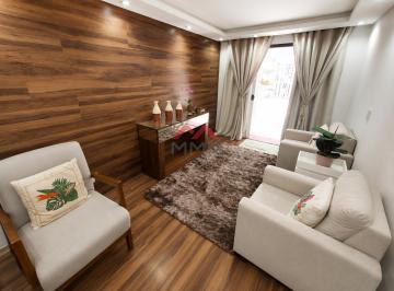 Casa · 200m² · 3 Quartos · SOBRADO A VENDA NO SITIO CERCADO COM GRANDE ÁREA!