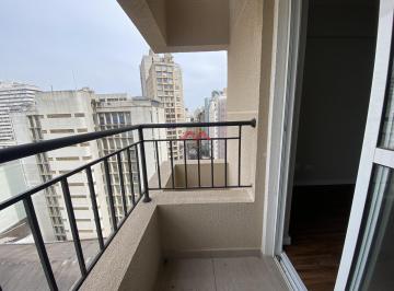 apartamento_centro_studio_venda_curitiba (1) · STUDIO NO CENTRO DE CURITIBA!