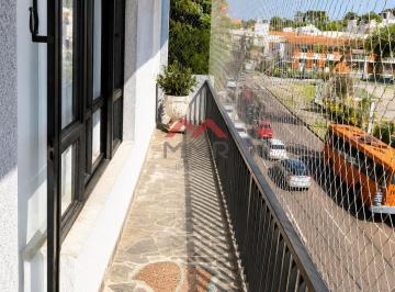 Apartamento · 145m² · 3 Quartos · LINDO APARTAMENTO NA REGIÃO DO MERCÊS, RUA PADRE AGOSTINHO